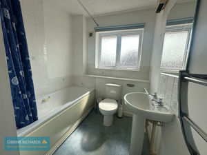 Bathroom- click for photo gallery